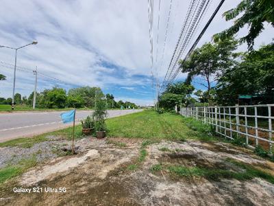 โรงแรม 18000000 มหาสารคาม โกสุมพิสัย แพง