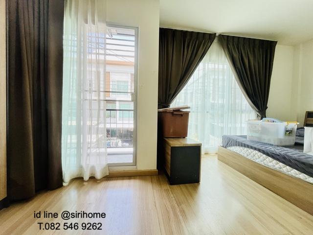 ทาวน์เฮาส์ 3890000 กรุงเทพมหานคร เขตบางขุนเทียน ท่าข้าม ทาวน์เฮาส์ 3890000 กรุงเทพมหานคร เขตบางขุนเทียน ท่าข้าม
