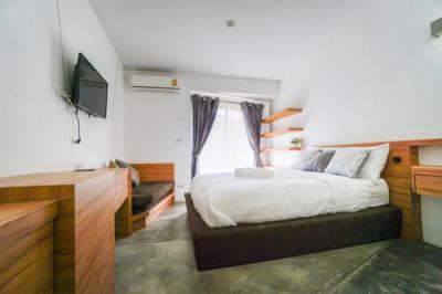 คอนโด 1750000 สุราษฎร์ธานี เกาะสมุย บ่อผุด
