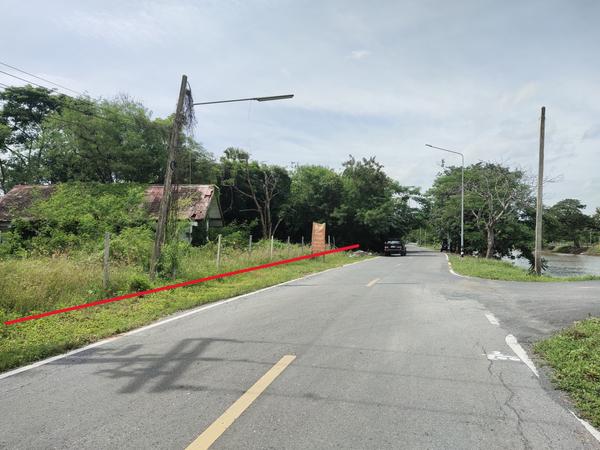 ที่ดิน 89000000 ปทุมธานี หนองเสือ บึงกาสาม ที่ดิน 89000000 ปทุมธานี หนองเสือ บึงกาสาม