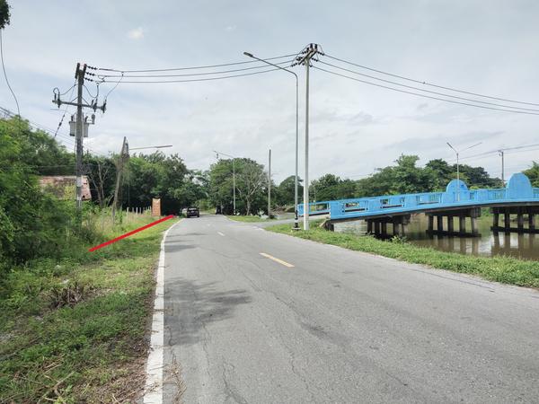 ที่ดิน 89000000 ปทุมธานี หนองเสือ บึงกาสาม ที่ดิน 89000000 ปทุมธานี หนองเสือ บึงกาสาม