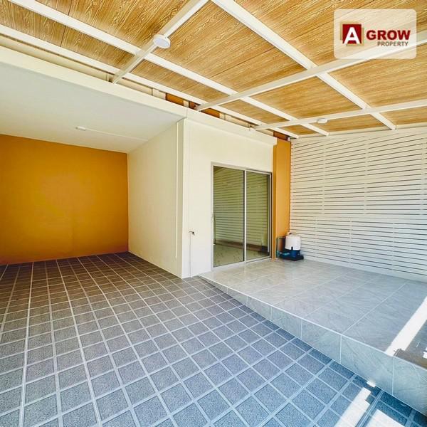 ทาวน์เฮาส์ 2290000 สมุทรปราการ เมืองสมุทรปราการ ท้ายบ้านใหม่ ทาวน์เฮาส์ 2290000 สมุทรปราการ เมืองสมุทรปราการ ท้ายบ้านใหม่