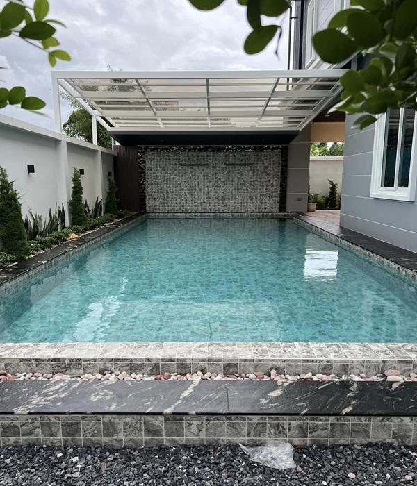 บ้านเดี่ยว 59000000 กรุงเทพมหานคร เขตบางนา บางนา บ้านเดี่ยว 59000000 กรุงเทพมหานคร เขตบางนา บางนา