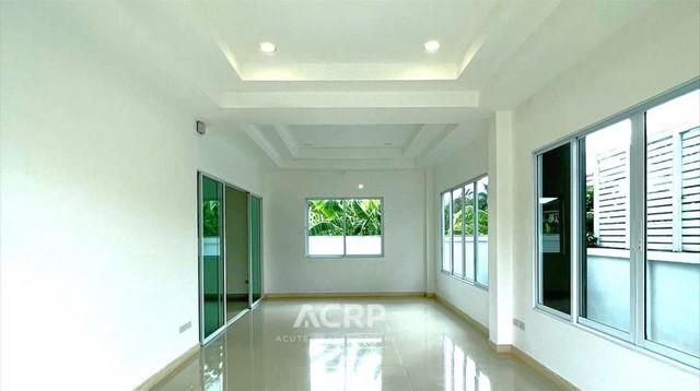 บ้านเดี่ยว 3690000 เชียงใหม่ สันทราย หนองจ๊อม บ้านเดี่ยว 3690000 เชียงใหม่ สันทราย หนองจ๊อม