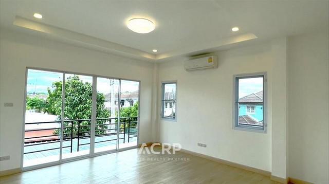 บ้านเดี่ยว 3690000 เชียงใหม่ สันทราย หนองจ๊อม บ้านเดี่ยว 3690000 เชียงใหม่ สันทราย หนองจ๊อม