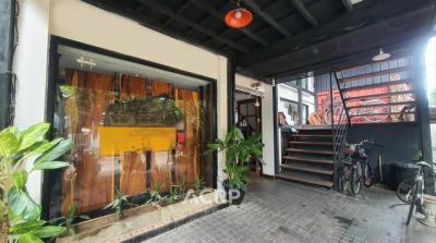 โรงแรม 59000000 เชียงใหม่ เมืองเชียงใหม่ ศรีภูมิ