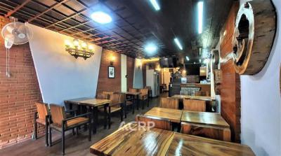 โรงแรม 12500000 เชียงใหม่ เมืองเชียงใหม่ ศรีภูมิ