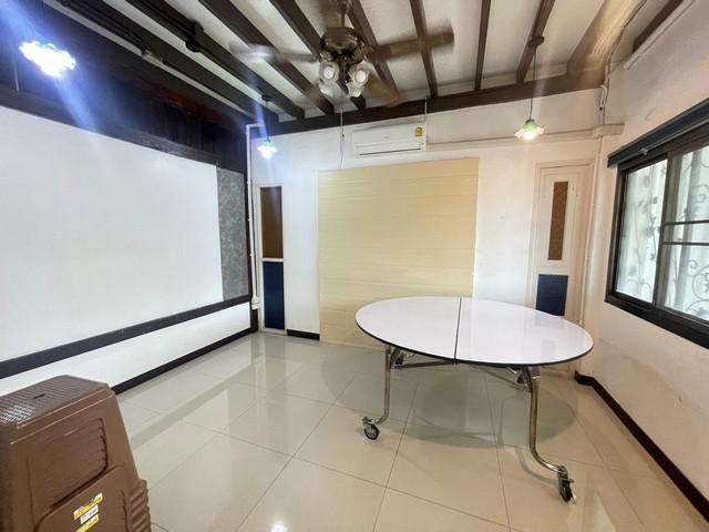 บ้านเดี่ยว 45000 กรุงเทพมหานคร เขตดินแดง ดินแดง บ้านเดี่ยว 45000 กรุงเทพมหานคร เขตดินแดง ดินแดง