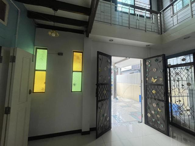 บ้านเดี่ยว 45000 กรุงเทพมหานคร เขตดินแดง ดินแดง บ้านเดี่ยว 45000 กรุงเทพมหานคร เขตดินแดง ดินแดง