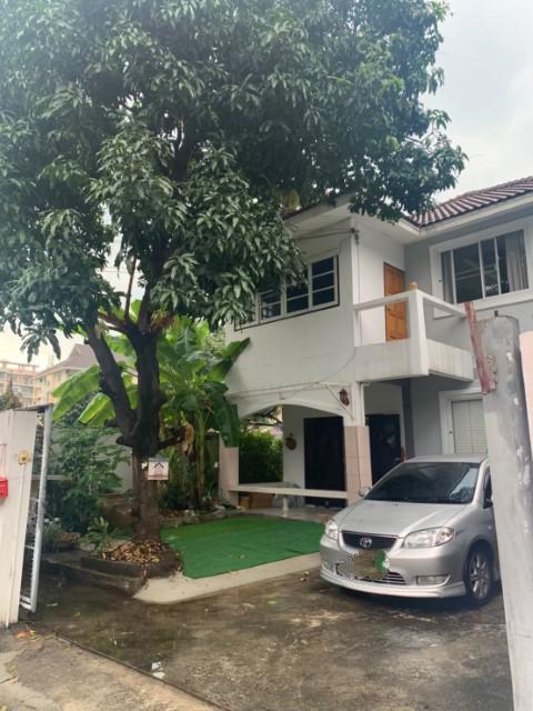 บ้านเดี่ยว 45000 กรุงเทพมหานคร เขตห้วยขวาง ห้วยขวาง บ้านเดี่ยว 45000 กรุงเทพมหานคร เขตห้วยขวาง ห้วยขวาง