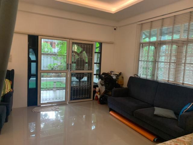 บ้านเดี่ยว 45000 กรุงเทพมหานคร เขตห้วยขวาง ห้วยขวาง บ้านเดี่ยว 45000 กรุงเทพมหานคร เขตห้วยขวาง ห้วยขวาง