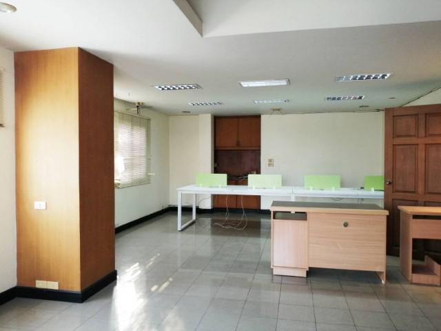บ้านเดี่ยว 85000 กรุงเทพมหานคร เขตห้วยขวาง ห้วยขวาง บ้านเดี่ยว 85000 กรุงเทพมหานคร เขตห้วยขวาง ห้วยขวาง