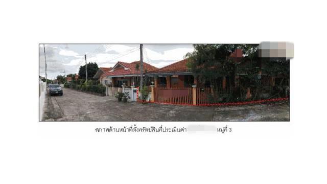 บ้านเดี่ยว 2700000 ชลบุรี สัตหีบ สัตหีบ บ้านเดี่ยว 2700000 ชลบุรี สัตหีบ สัตหีบ