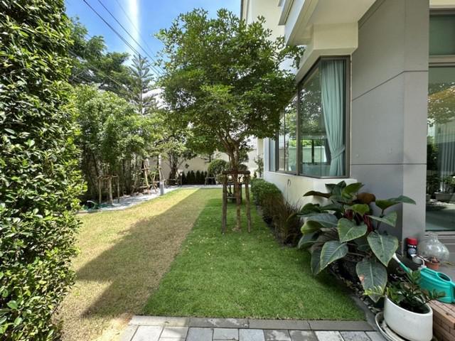 บ้านเดี่ยว 21500000 นนทบุรี ปากเกร็ด คลองพระอุดม บ้านเดี่ยว 21500000 นนทบุรี ปากเกร็ด คลองพระอุดม
