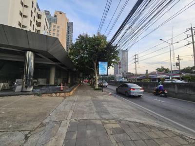 ที่ดิน 140000000 กรุงเทพมหานคร เขตห้วยขวาง สามเสนนอก