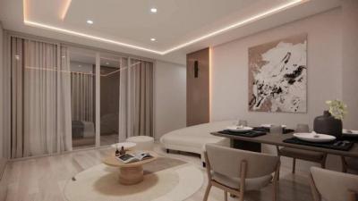 คอนโด 3290000 เชียงใหม่ เมืองเชียงใหม่ สุเทพ