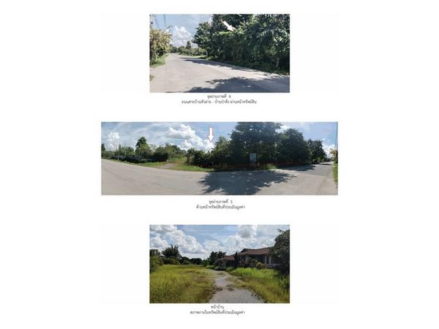 บ้านเดี่ยว 11900000 เชียงราย เมืองเชียงราย สันทราย บ้านเดี่ยว 11900000 เชียงราย เมืองเชียงราย สันทราย