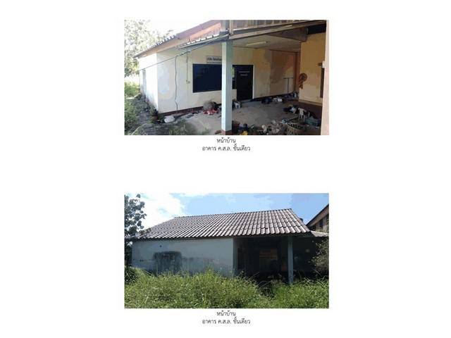 บ้านเดี่ยว 11900000 เชียงราย เมืองเชียงราย สันทราย บ้านเดี่ยว 11900000 เชียงราย เมืองเชียงราย สันทราย