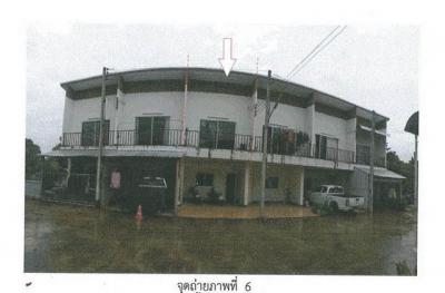 ทาวน์เฮาส์ 850000 เชียงราย เวียงชัย เวียงชัย