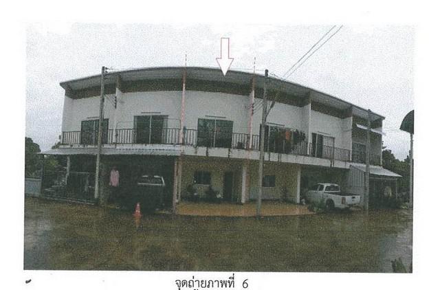 ทาวน์เฮาส์ 850000 เชียงราย เวียงชัย เวียงชัย ทาวน์เฮาส์ 850000 เชียงราย เวียงชัย เวียงชัย