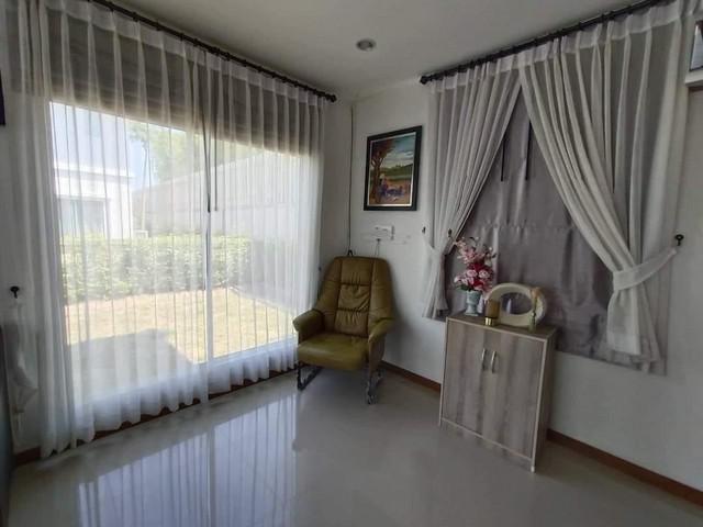 บ้านเดี่ยว 3990000 ระยอง เมืองระยอง เนินพระ บ้านเดี่ยว 3990000 ระยอง เมืองระยอง เนินพระ
