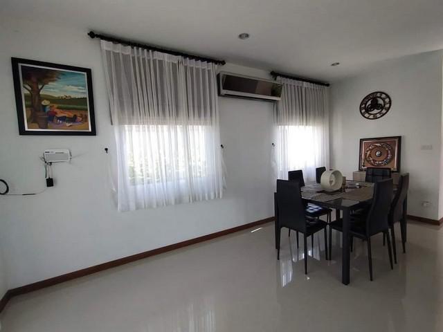 บ้านเดี่ยว 25000 ระยอง เมืองระยอง เนินพระ บ้านเดี่ยว 25000 ระยอง เมืองระยอง เนินพระ