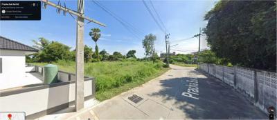 ที่ดิน 20000 ชลบุรี เมืองชลบุรี