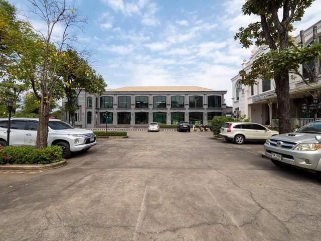 อาคารพาณิชย์ 180000 นครปฐม สามพราน สามพราน อาคารพาณิชย์ 180000 นครปฐม สามพราน สามพราน