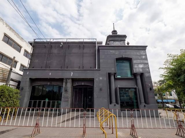 อาคารพาณิชย์ 180000 นครปฐม สามพราน สามพราน อาคารพาณิชย์ 180000 นครปฐม สามพราน สามพราน