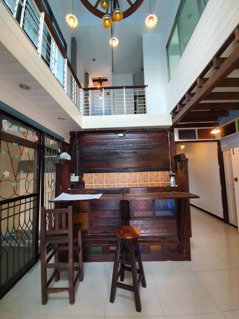 บ้านเดี่ยว 45000 กรุงเทพมหานคร เขตดินแดง ดินแดง บ้านเดี่ยว 45000 กรุงเทพมหานคร เขตดินแดง ดินแดง