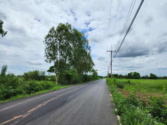 ที่ดิน 650000 สระบุรี หนองแค หนองแขม ที่ดิน 650000 สระบุรี หนองแค หนองแขม