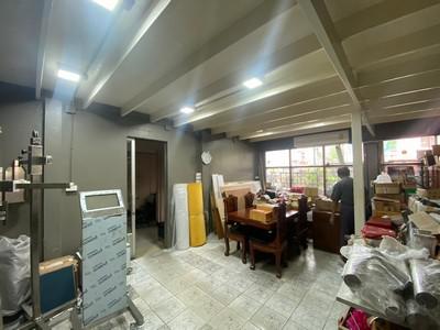 ที่ดิน 16500000 กรุงเทพมหานคร เขตราษฎร์บูรณะ บางปะกอก ที่ดิน 16500000 กรุงเทพมหานคร เขตราษฎร์บูรณะ บางปะกอก