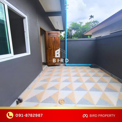 อาคารพาณิชย์ 2700000 นครศรีธรรมราช ทุ่งสง ปากแพรก อาคารพาณิชย์ 2700000 นครศรีธรรมราช ทุ่งสง ปากแพรก