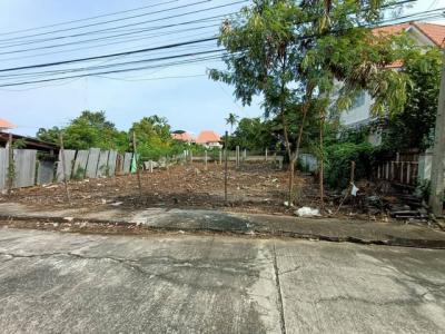 ที่ดิน 2200000 นนทบุรี บางใหญ่ บางแม่นาง