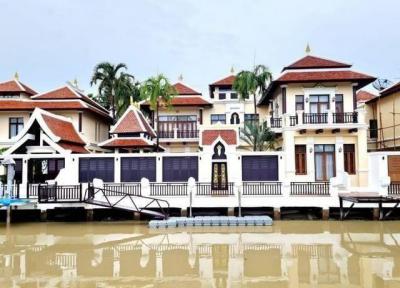 บ้านเดี่ยว 160000 ชลบุรี สัตหีบ นาจอมเทียน