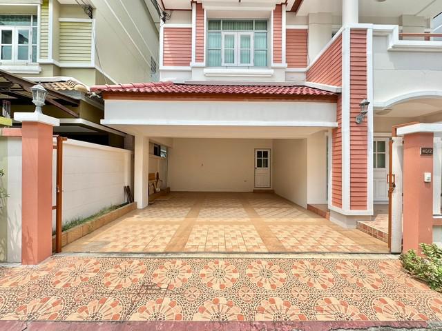 บ้านเดี่ยว 45000 กรุงเทพมหานคร เขตพระโขนง บางจาก บ้านเดี่ยว 45000 กรุงเทพมหานคร เขตพระโขนง บางจาก