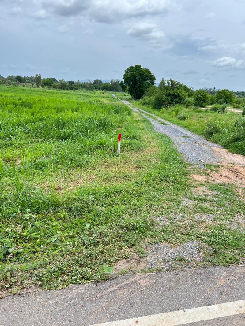ที่ดิน 4800000 เพชรบุรี ชะอำ สามพระยา ที่ดิน 4800000 เพชรบุรี ชะอำ สามพระยา