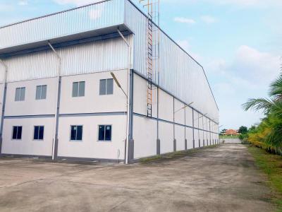 โรงงาน 120 ชลบุรี บ้านบึง มาบไผ่