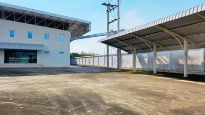 โรงงาน 40000000 ชลบุรี พนัสนิคม โคกเพลาะ