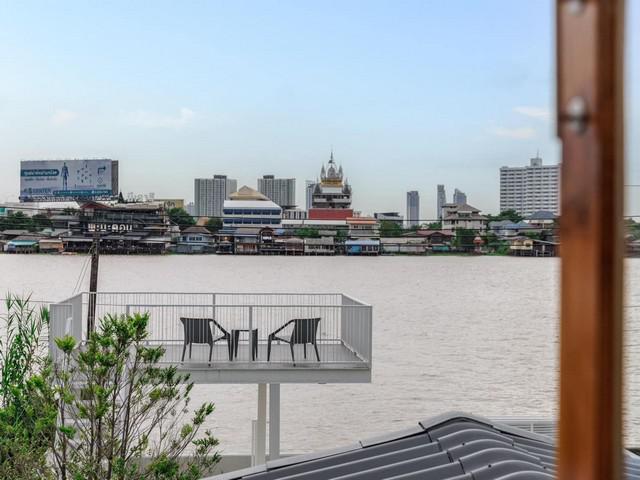 บ้านเดี่ยว 18900000 นนทบุรี เมืองนนทบุรี บางไผ่ บ้านเดี่ยว 18900000 นนทบุรี เมืองนนทบุรี บางไผ่