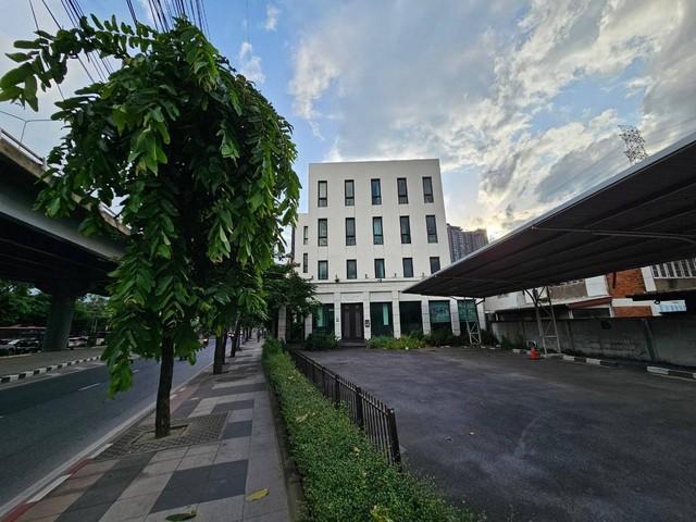 สำนักงาน 220000 กรุงเทพมหานคร เขตบางซื่อ บางซื่อ สำนักงาน 220000 กรุงเทพมหานคร เขตบางซื่อ บางซื่อ