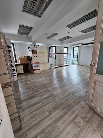 สำนักงาน 220000 กรุงเทพมหานคร เขตบางซื่อ บางซื่อ สำนักงาน 220000 กรุงเทพมหานคร เขตบางซื่อ บางซื่อ