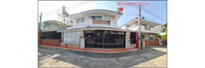บ้านเดี่ยว 4700000 ชลบุรี พานทอง พานทอง
