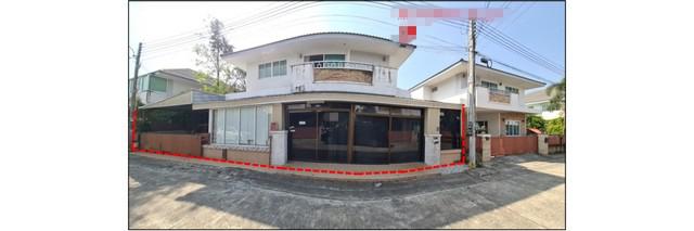 บ้านเดี่ยว 4700000 ชลบุรี พานทอง พานทอง บ้านเดี่ยว 4700000 ชลบุรี พานทอง พานทอง