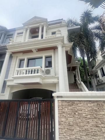 บ้านเดี่ยว 65000 กรุงเทพมหานคร เขตห้วยขวาง สามเสนนอก บ้านเดี่ยว 65000 กรุงเทพมหานคร เขตห้วยขวาง สามเสนนอก