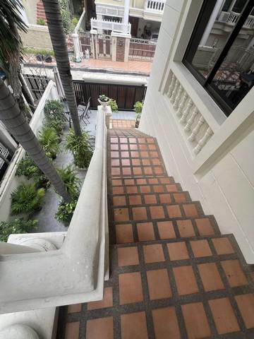 บ้านเดี่ยว 65000 กรุงเทพมหานคร เขตห้วยขวาง สามเสนนอก บ้านเดี่ยว 65000 กรุงเทพมหานคร เขตห้วยขวาง สามเสนนอก