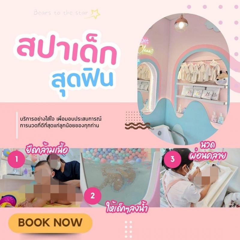 อาคารพาณิชย์ 190000 นนทบุรี เมืองนนทบุรี บางไผ่ อาคารพาณิชย์ 190000 นนทบุรี เมืองนนทบุรี บางไผ่