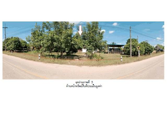 บ้านเดี่ยว 1350000 เชียงราย เวียงชัย ดอนศิลา บ้านเดี่ยว 1350000 เชียงราย เวียงชัย ดอนศิลา