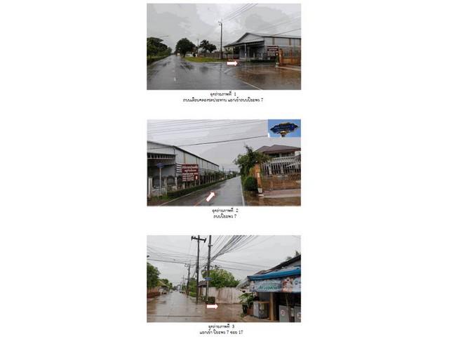 บ้านเดี่ยว 10500000 เชียงราย แม่สาย แม่สาย บ้านเดี่ยว 10500000 เชียงราย แม่สาย แม่สาย