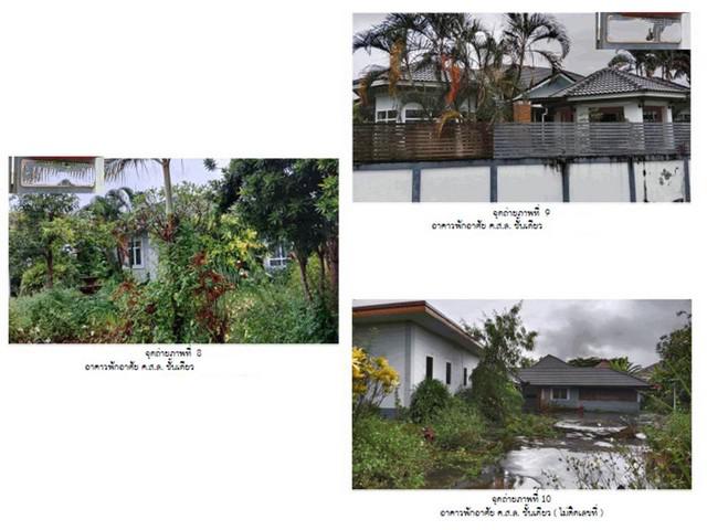 บ้านเดี่ยว 10500000 เชียงราย แม่สาย แม่สาย บ้านเดี่ยว 10500000 เชียงราย แม่สาย แม่สาย